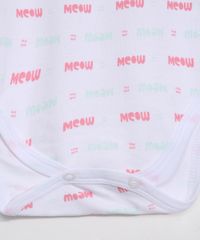 Body-Infantil-Manga-Longa-Estampado-Meow-com-Bordado-Gatinho-Off-White-9957005-Off_White_5