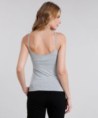 Regata-Feminina-Basica-de-Alca-Cinza-Mescla-Claro-8527765-Cinza_Mescla_Claro_2