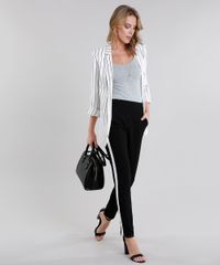 Regata-Feminina-Basica-de-Alca-Cinza-Mescla-Claro-8527765-Cinza_Mescla_Claro_3