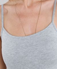 Regata-Feminina-Basica-de-Alca-Cinza-Mescla-Claro-8527765-Cinza_Mescla_Claro_4