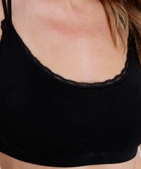 Top-Feminino-Strappy-com-Bojo-Removivel-e-Renda-Preto-8912231-Preto_3