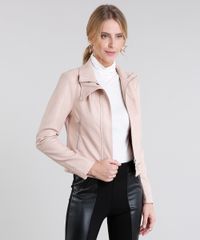 Jaqueta-Feminina-Manga-Longa-Rose-8897143-Rose_1