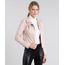 Jaqueta-Feminina-Manga-Longa-Rose-8897143-Rose_1
