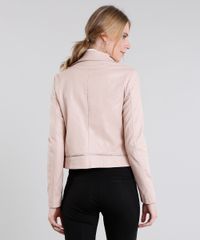 Jaqueta-Feminina-Manga-Longa-Rose-8897143-Rose_2