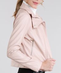 Jaqueta-Feminina-Manga-Longa-Rose-8897143-Rose_4