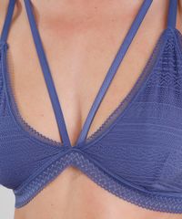 Sutia-Feminino-Strappy-Triangulo-Sem-Bojo-em-Renda-Azul-8884454-Azul_3
