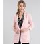 Blazer-Feminino-Manga-Longa-Rosa-Claro-8915808-Rosa_Claro_1