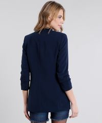 Blazer-Feminino-Manga-Longa-Azul-Marinho-8915808-Azul_Marinho_2