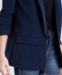 Blazer-Feminino-Manga-Longa-Azul-Marinho-8915808-Azul_Marinho_4