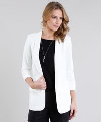 Blazer-Feminino-Manga-Longa-Off-White-8915808-Off_White_1
