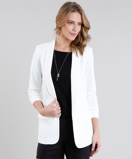 Blazer-Feminino-Manga-Longa-Off-White-8915808-Off_White_1