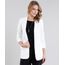 Blazer-Feminino-Manga-Longa-Off-White-8915808-Off_White_1