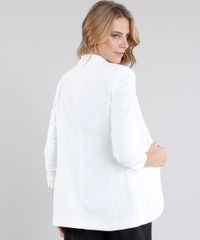 Blazer-Feminino-Manga-Longa-Off-White-8915808-Off_White_2