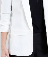 Blazer-Feminino-Manga-Longa-Off-White-8915808-Off_White_4