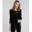 Blazer-Feminino-Manga-Longa-Preto-8915808-Preto_1