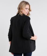 Blazer-Feminino-Manga-Longa-Preto-8915808-Preto_2