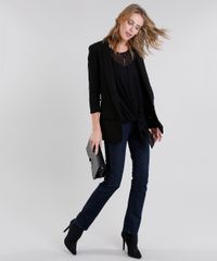 Blazer-Feminino-Manga-Longa-Preto-8915808-Preto_3