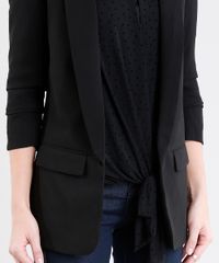 Blazer-Feminino-Manga-Longa-Preto-8915808-Preto_4