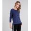 Blusa-Feminina-em-Moletom-Basico-Manga-Longa-Decote-Redondo-Azul-Marinho-9078722-Azul_Marinho_1