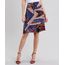 Saia-Feminina-Estampada-com-Ilhoses-Azul-Marinho-8886923-Azul_Marinho_1