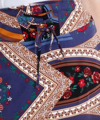 Saia-Feminina-Estampada-com-Ilhoses-Azul-Marinho-8886923-Azul_Marinho_4