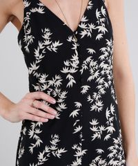 Macacao-Feminino-Estampado-de-Folhagem-Alca-Preto-8921057-Preto_4 Macacao-Feminino-Estampado-de-Folhagem-Alca-Preto-8921057-Preto_4