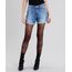 Short-Jeans-Feminino-Midi--Azul-Medio-9006233-Azul_Medio_1