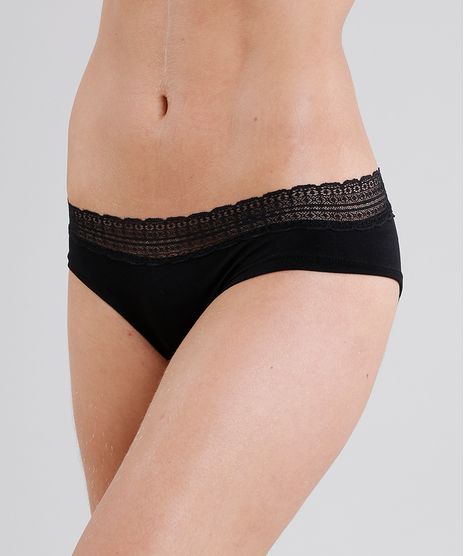 Calcinha-Feminina-Calecon-com-Renda-Preta-8912202-Preto_1