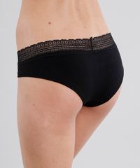 Calcinha-Feminina-Calecon-com-Renda-Preta-8912202-Preto_2