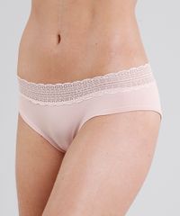 Calcinha-Feminina-Calecon-com-Renda-Rose-8912209-Rose_1