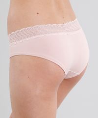 Calcinha-Feminina-Calecon-com-Renda-Rose-8912209-Rose_2