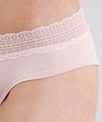 Calcinha-Feminina-Calecon-com-Renda-Rose-8912209-Rose_3