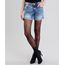 Short-Jeans-Feminino-Midi--Azul-Medio-9006234-Azul_Medio_1