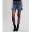 Short-Jeans-Feminino-Reto-Alto-Cintura-Alta-Azul-Escuro-9010643-Azul_Escuro_1