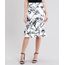 Saia-Feminina-Estampada-com-Babados-Off-White-9026392-Off_White_1
