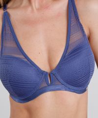 Sutia-Feminino-Com-Bojo-em-Renda-Azul-8884460-Azul_3