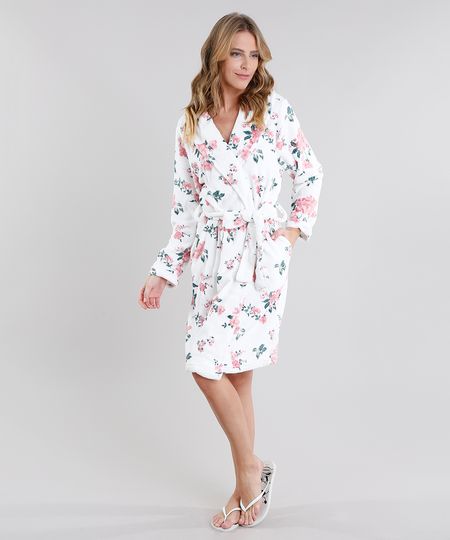 Roupao-Feminino-em-Microfibra-Estampado-Floral-Manga-Longa--Banco-8875865-Banco_1 Roupao-Feminino-em-Microfibra-Estampado-Floral-Manga-Longa--Banco-8875865-Banco_1