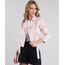 Jaqueta-Feminina-em-Suede-Manga-Longa-Rosa-Claro-8866061-Rosa_Claro_1