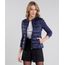 Jaqueta-Feminina-Puffer-Manga-Longa-em-Malha-Azul-Marinho-8846307-Azul_Marinho_1