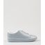 Tenis-Infantil-Molekinha-em-Verniz-Azul-Claro-9102593-Azul_Claro_1