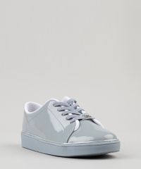 Tenis-Infantil-Molekinha-em-Verniz-Azul-Claro-9102593-Azul_Claro_2