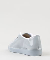 Tenis-Infantil-Molekinha-em-Verniz-Azul-Claro-9102593-Azul_Claro_3