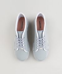 Tenis-Infantil-Molekinha-em-Verniz-Azul-Claro-9102593-Azul_Claro_4