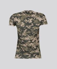 Blusa-Feminina-Mickey-Mouse-Estampada-Camuflada-Manga-Curta-Decote-Redondo-Verde-Militar-9018436-Verde_Militar_6