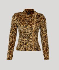 Jaqueta-Feminina-Biker-Estampada-Animal-Print-Gola-Perfecto-Manga-Longa-Caramelo-8862095-Caramelo_5