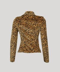 Jaqueta-Feminina-Biker-Estampada-Animal-Print-Gola-Perfecto-Manga-Longa-Caramelo-8862095-Caramelo_6