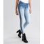 Calca-Jeans-Feminina-Sawary-Super-Skinny-com-Faixa-Lateral--Nice--Azul-Claro-9135602-Azul_Claro_1