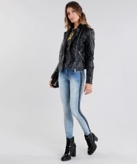 Calca-Jeans-Feminina-Sawary-Super-Skinny-com-Faixa-Lateral--Nice--Azul-Claro-9135602-Azul_Claro_3