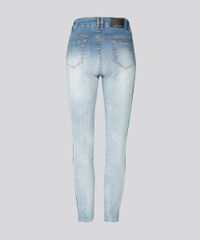 Calca-Jeans-Feminina-Sawary-Super-Skinny-com-Faixa-Lateral--Nice--Azul-Claro-9135602-Azul_Claro_6