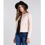 Jaqueta-Feminina-com-Laser-Cut-Manga-Longa-Rose-8892155-Rose_1